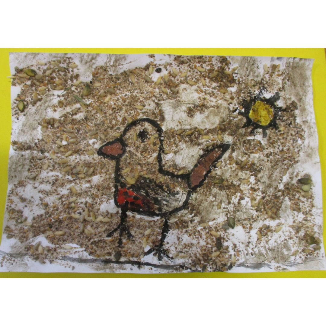 Burnt Tree Primary School, Oldbury