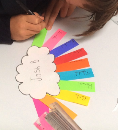 Lime Tree Primary Academy