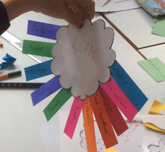 Lime Tree Primary Academy