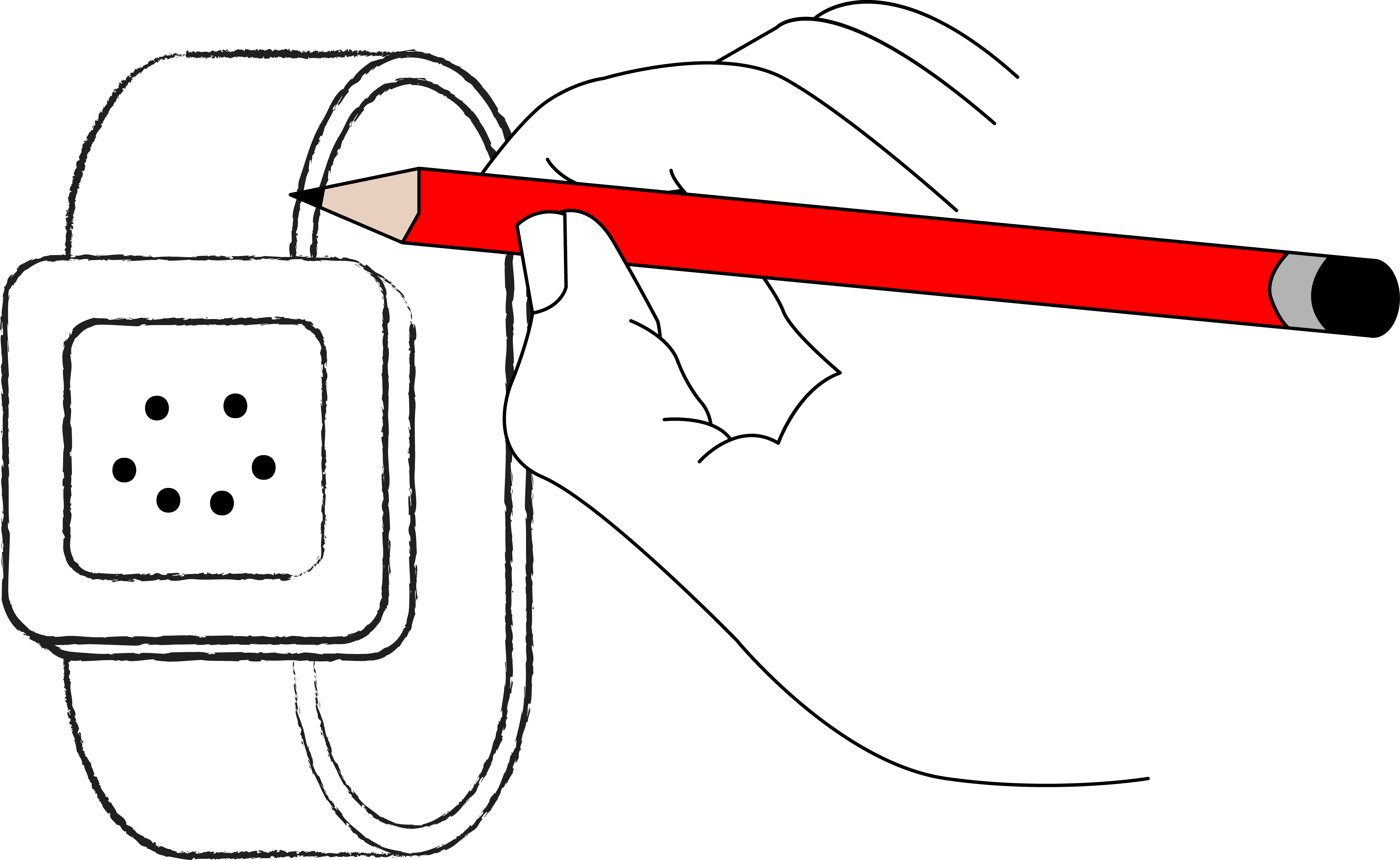Kapow logo