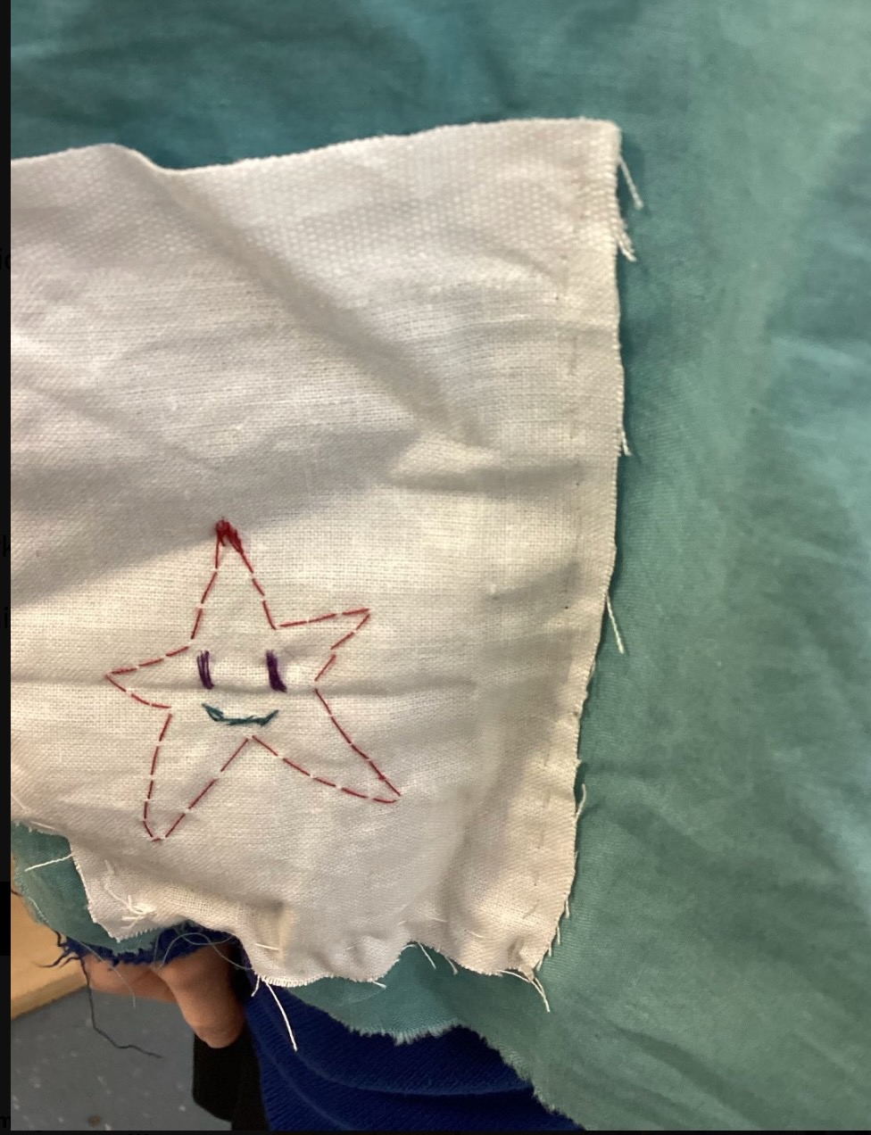 Sissinghurst Church of England Primary School, Cranbrook