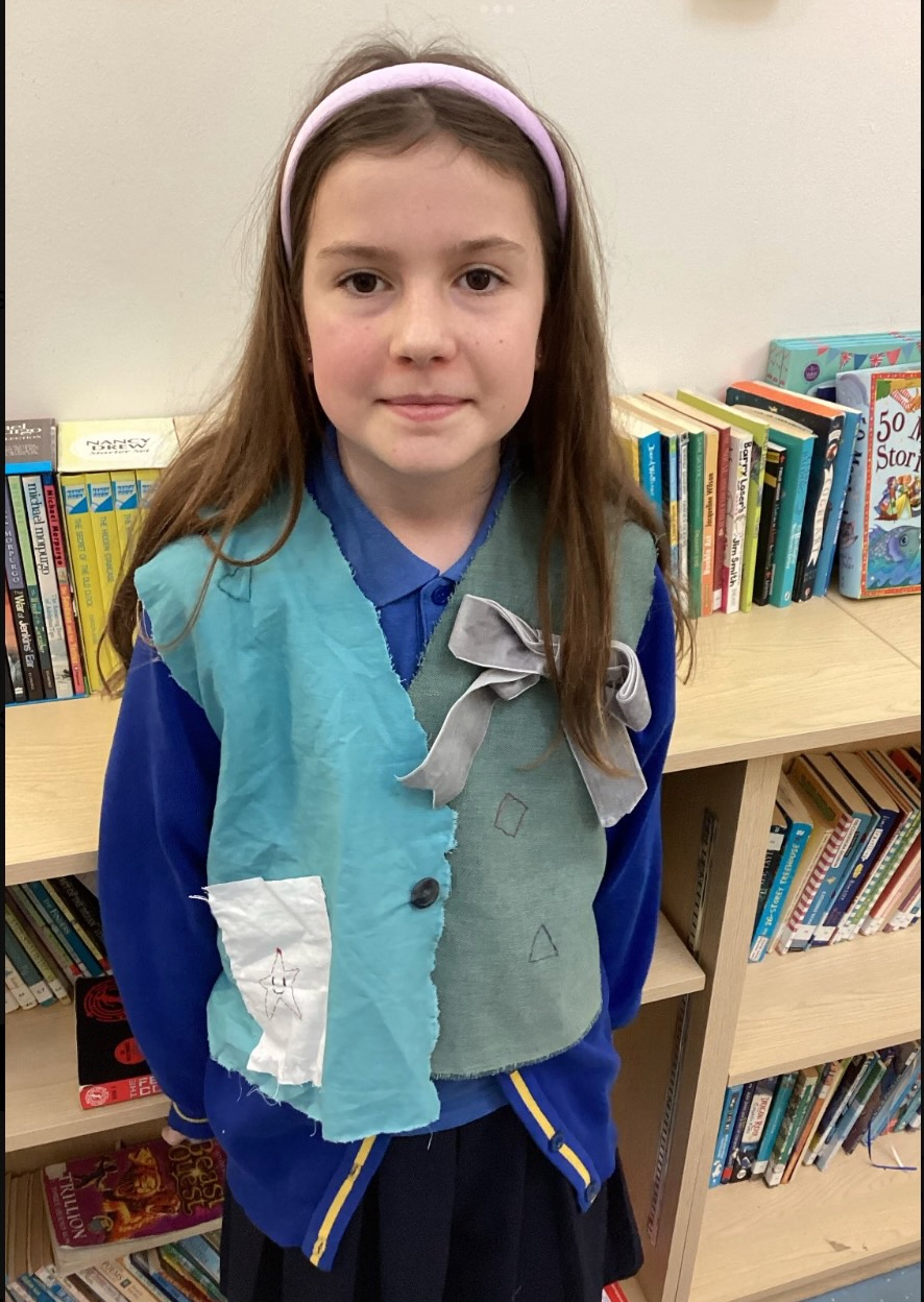 Sissinghurst Church of England Primary School, Cranbrook