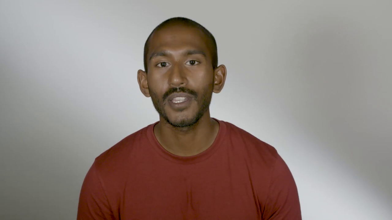 Teacher video: Healthy body, healthy brain