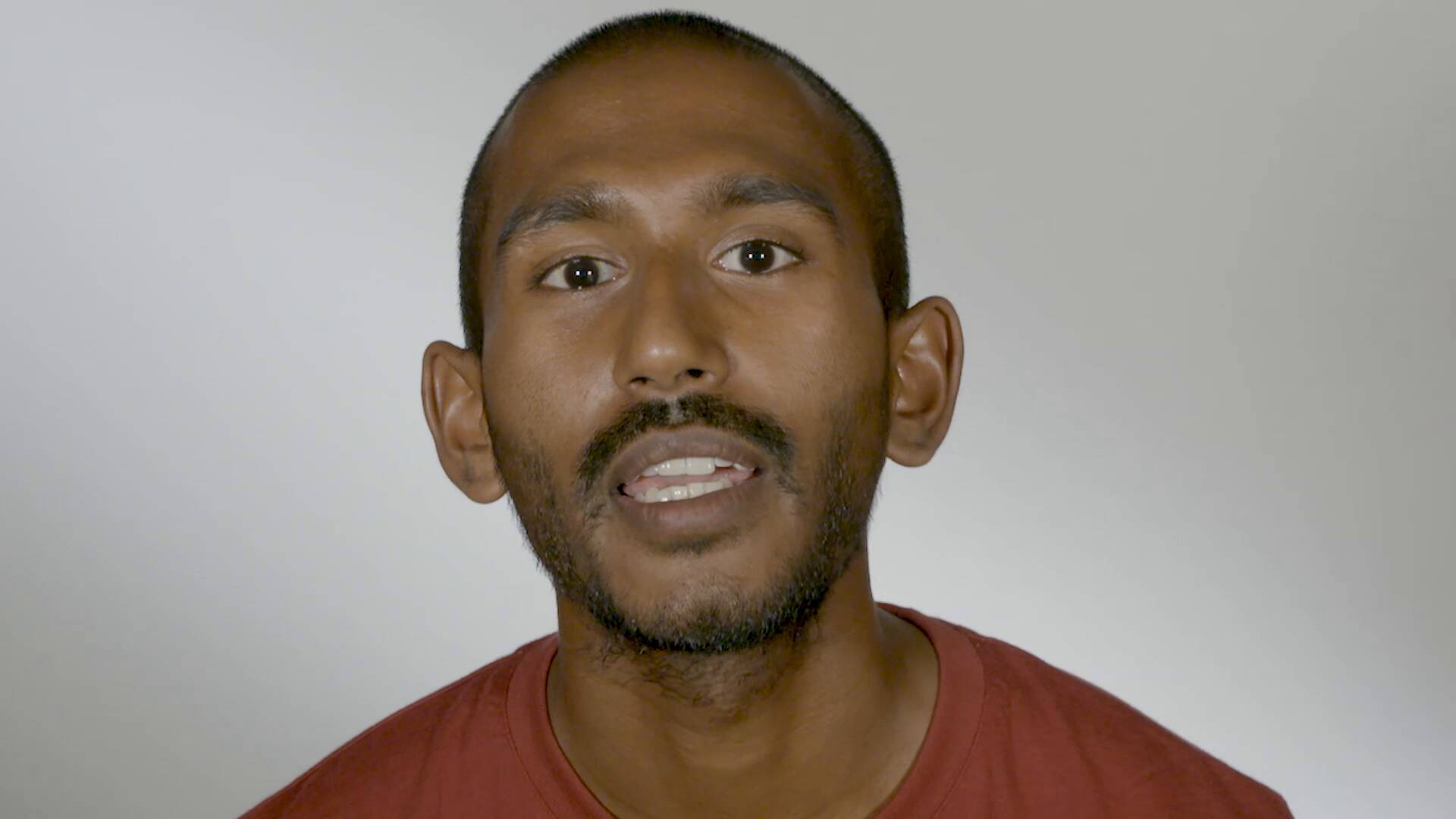 Teacher video: Resilience