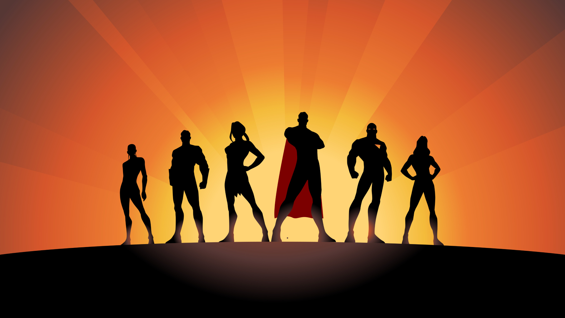 Kapow logo