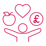 Kapow Primary RSE Icon