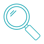 Kapow Primary Science Icon