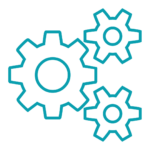 Kapow Primary DT Icon