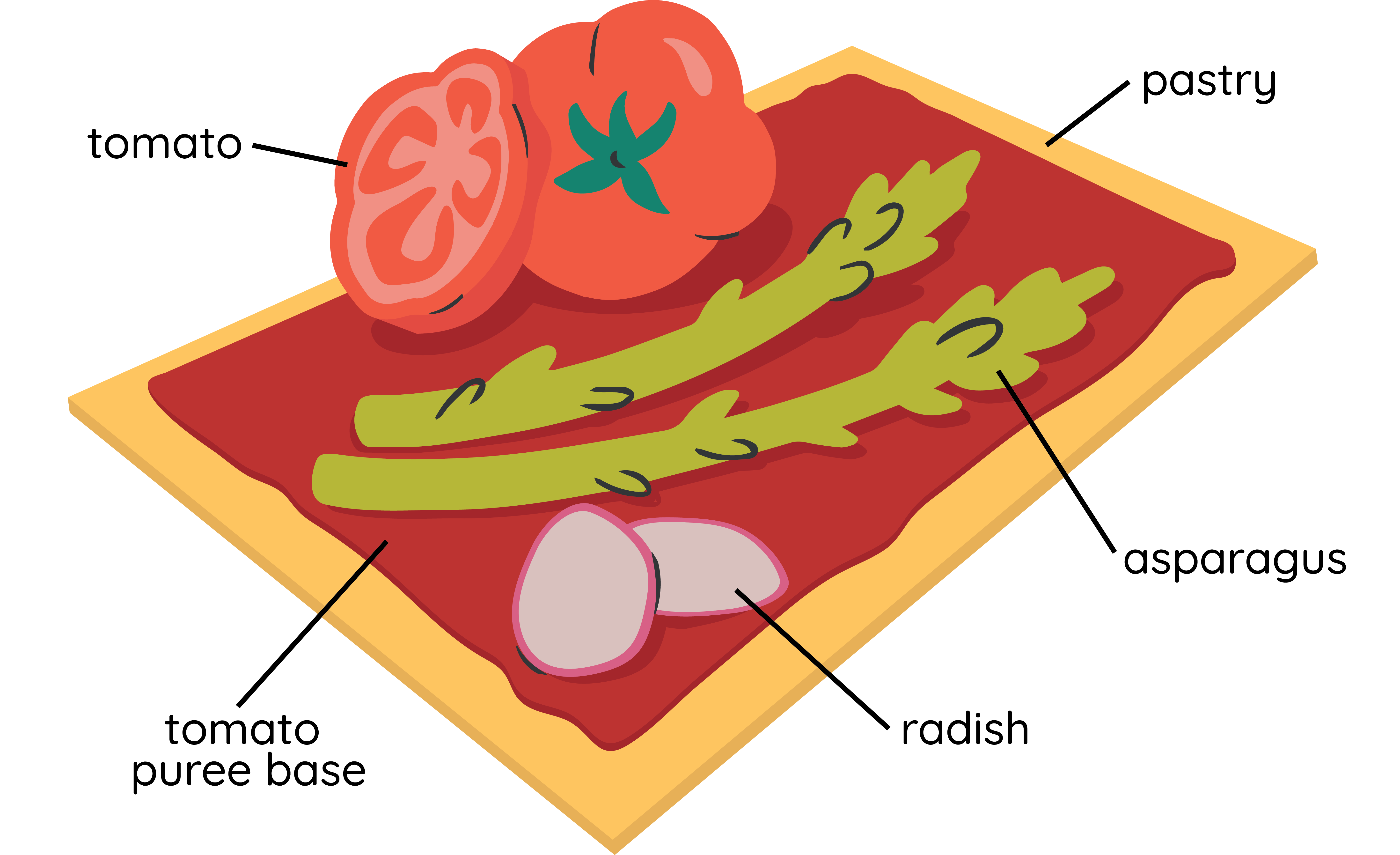 Kapow logo