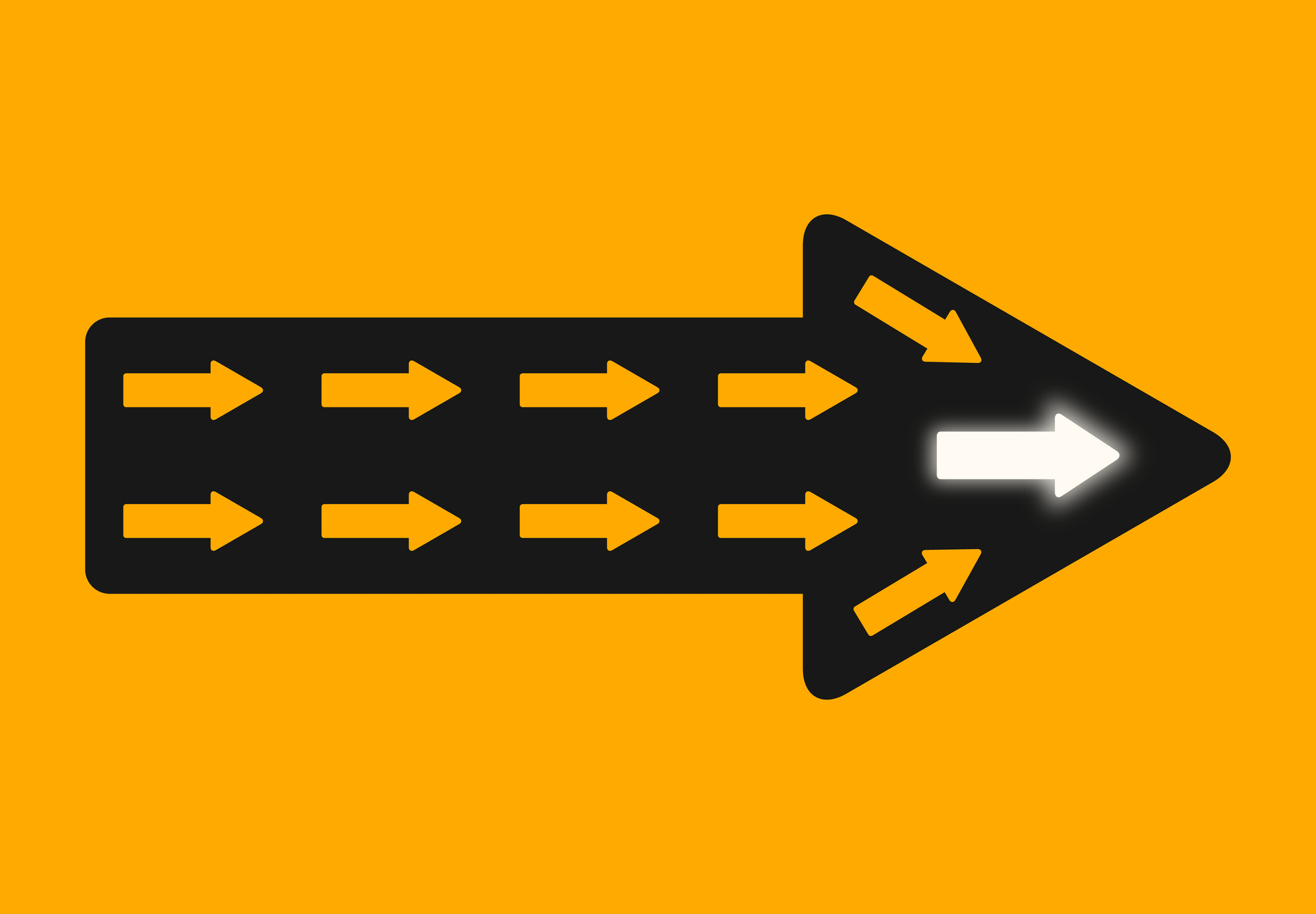 Kapow logo