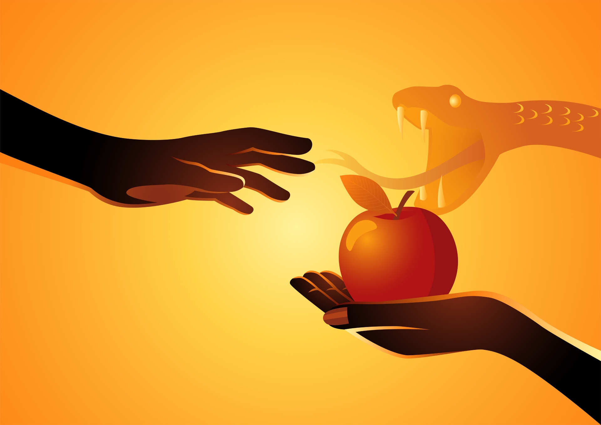Kapow logo