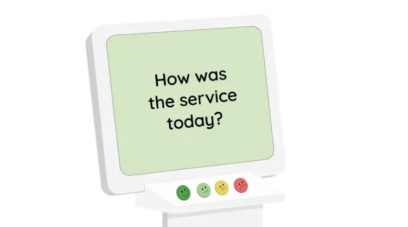 Lesson 4: Building a program