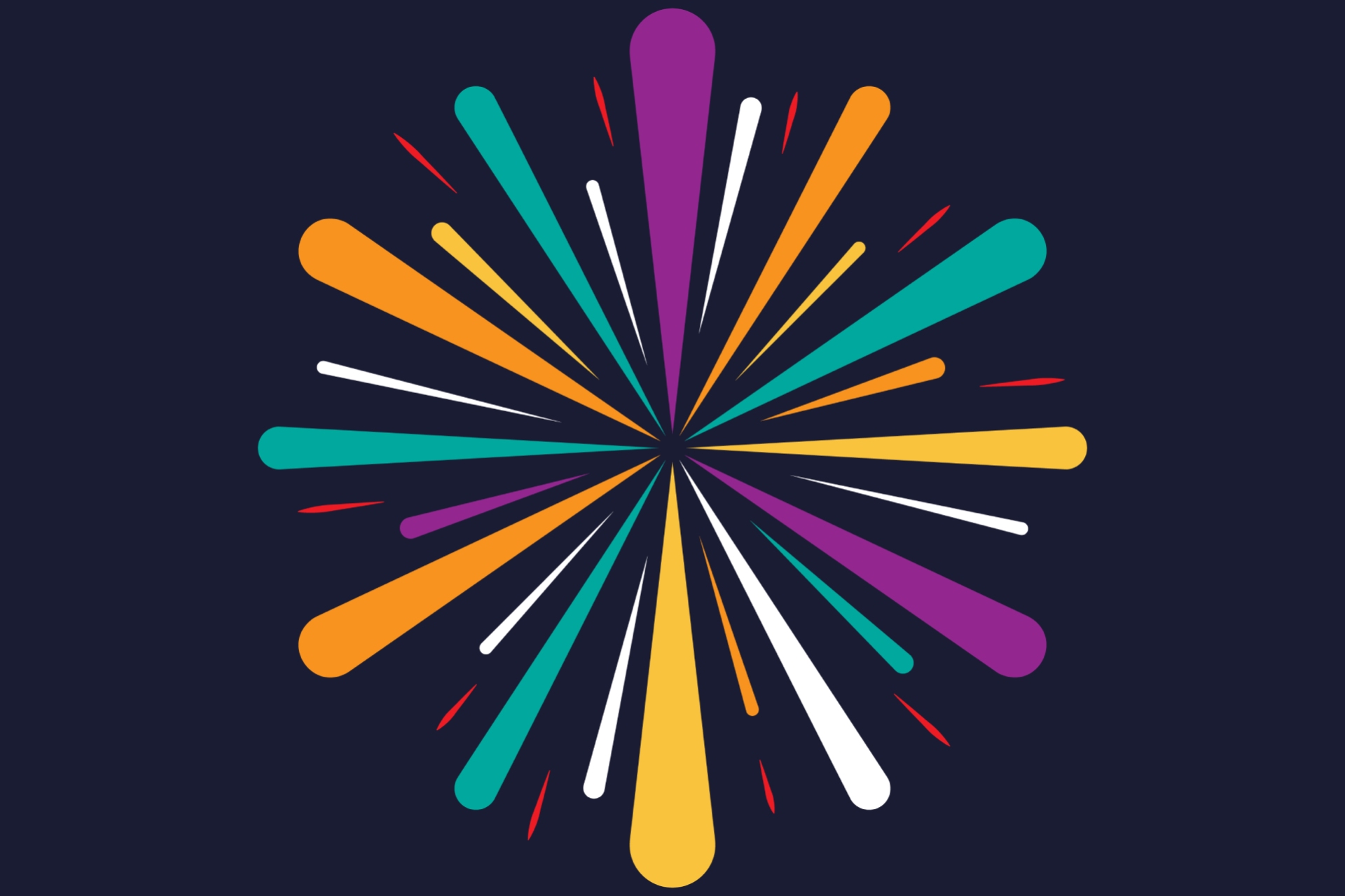 Kapow logo