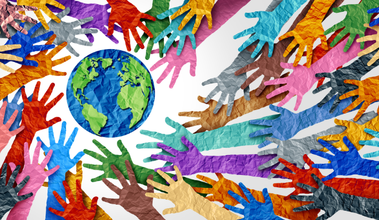 Promoting Diversity in Foundation Subjects