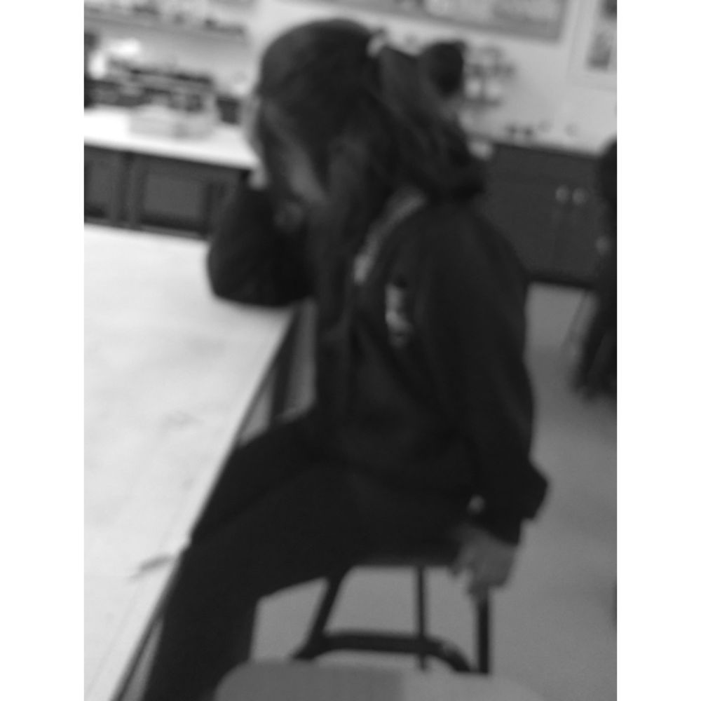 Montem Academy, Slough