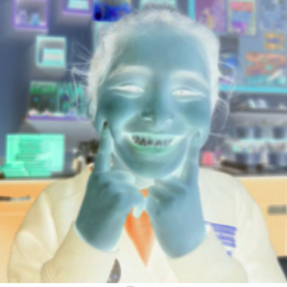 Montem Academy, Slough