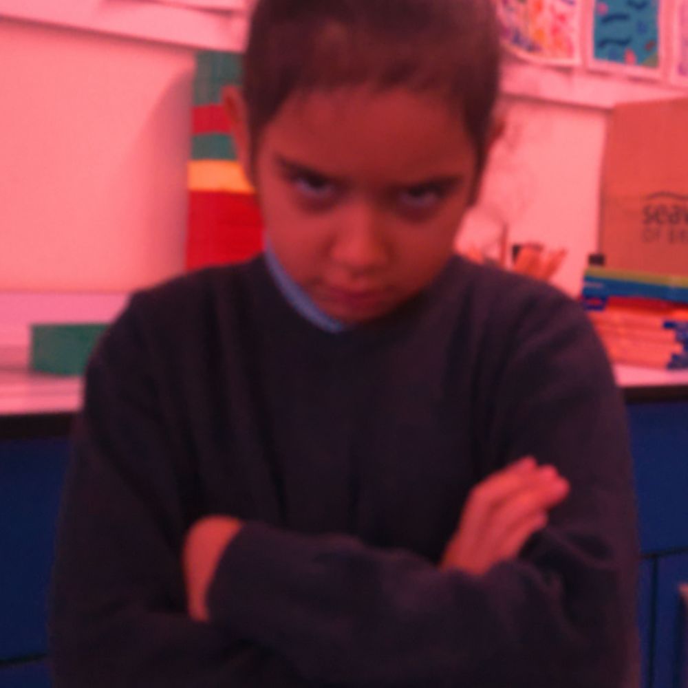 Montem Academy, Slough