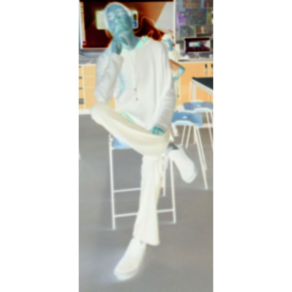 Montem Academy, Slough