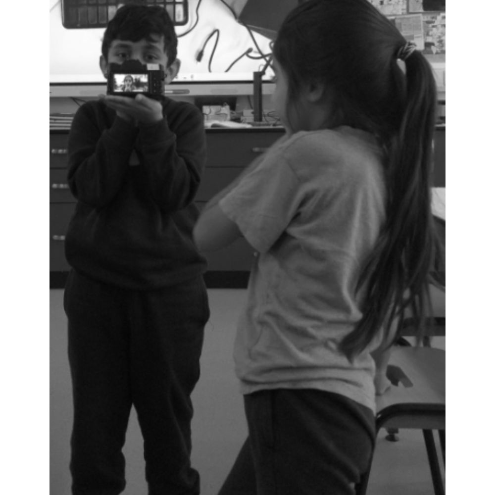 Montem Academy, Slough