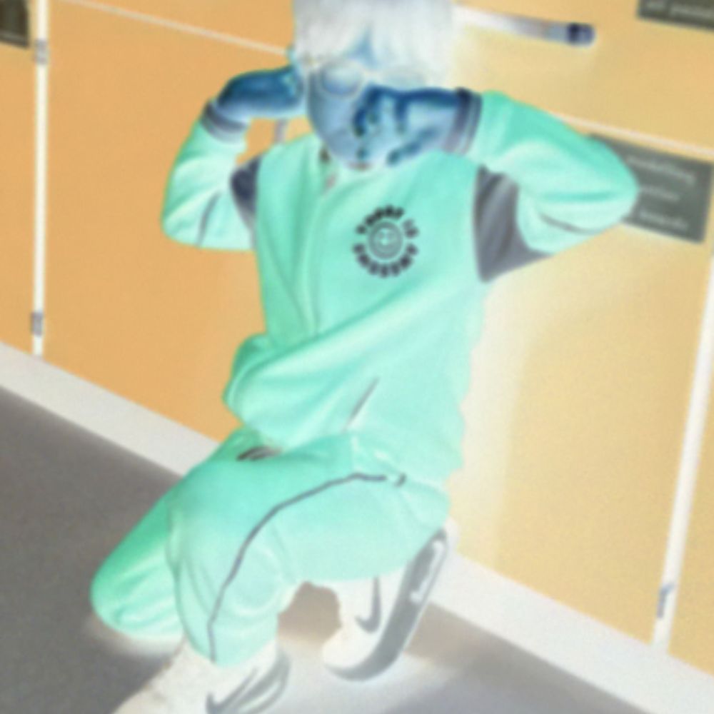 Montem Academy, Slough