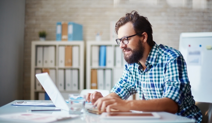 An Introduction To Geography