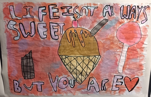 Bridgewater School, Worsley