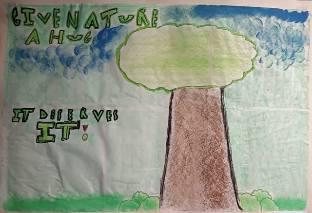 Bridgewater School, Worsley