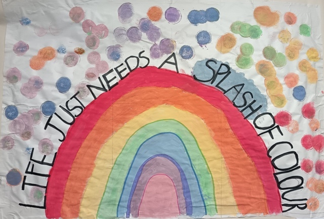 Bridgewater School, Worsley