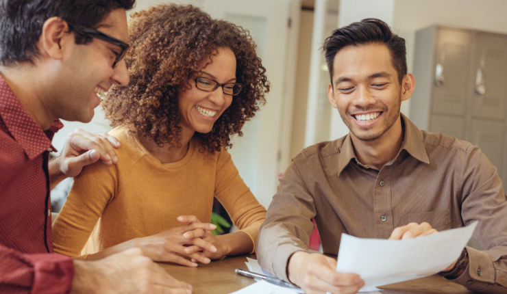 Ace Your History Subject Leader Role