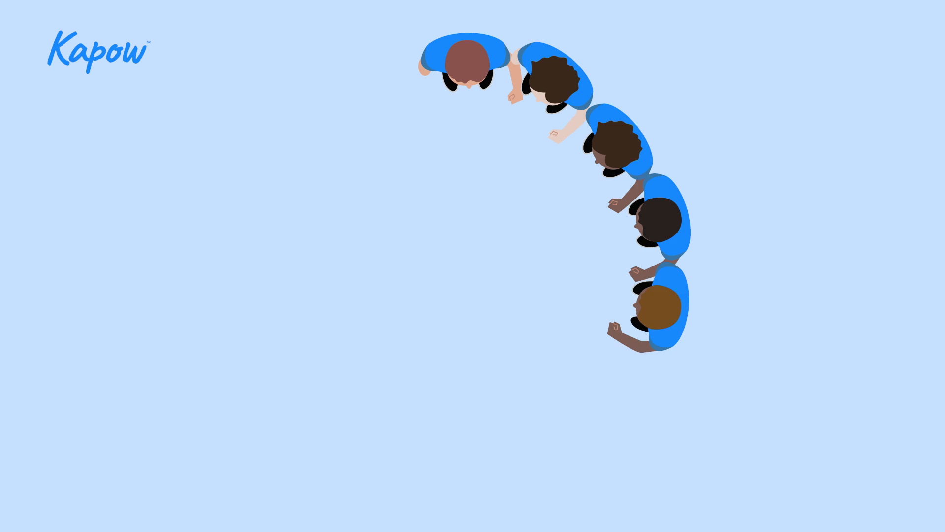 Teacher skills video: Beat and rhythm