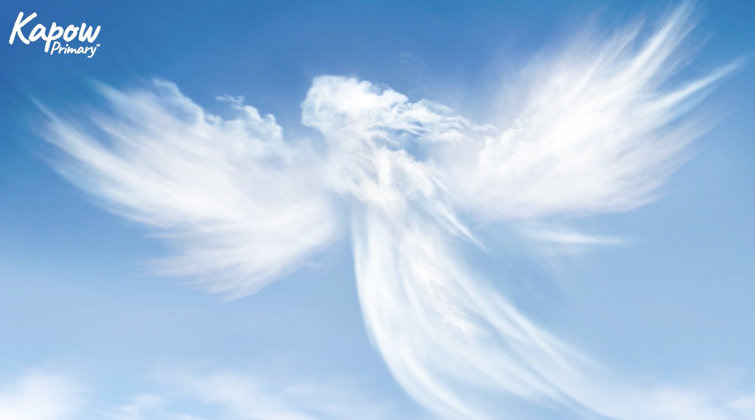 Unit overview: How do we know that some people have a special connection to God?