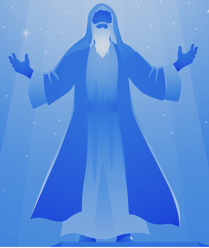Unit overview: What is a prophet?