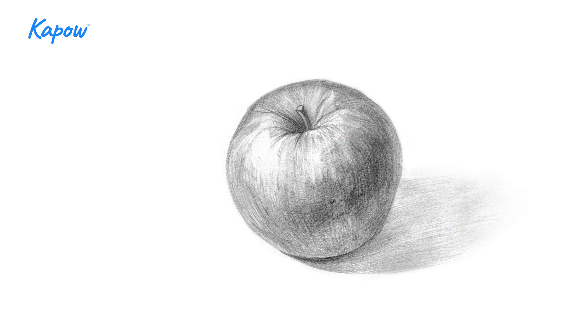 Teacher video: Three dimensions