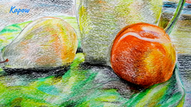 Teacher video: Tone