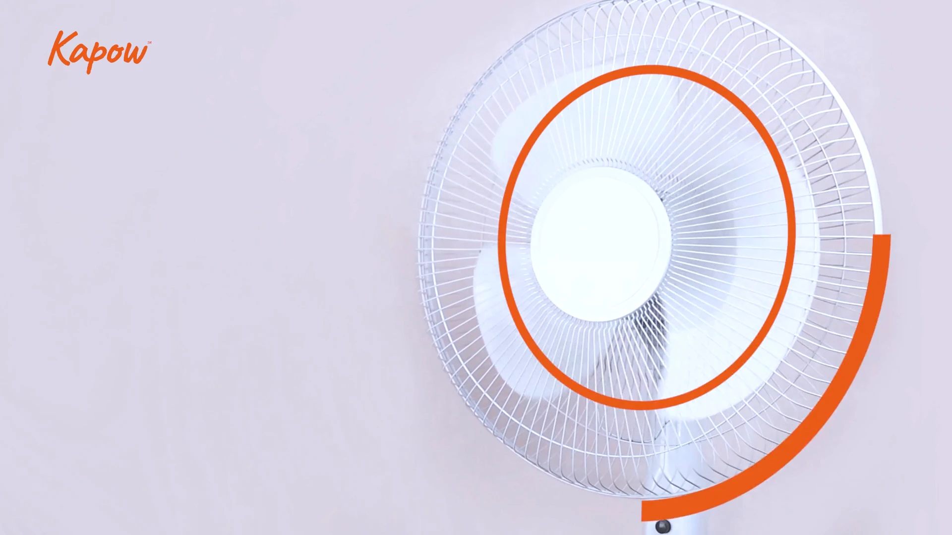 Pupil video: Motorised products