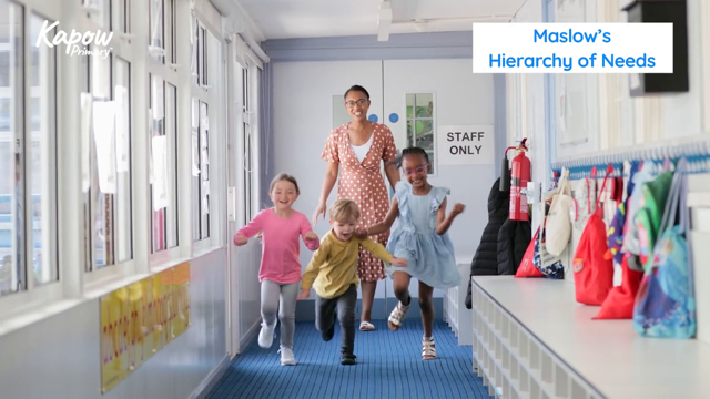 Teacher video: Year 2 Economic Wellbeing Overview