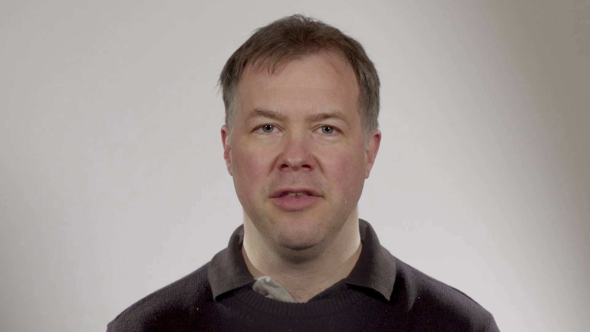 Teacher video: Emojis