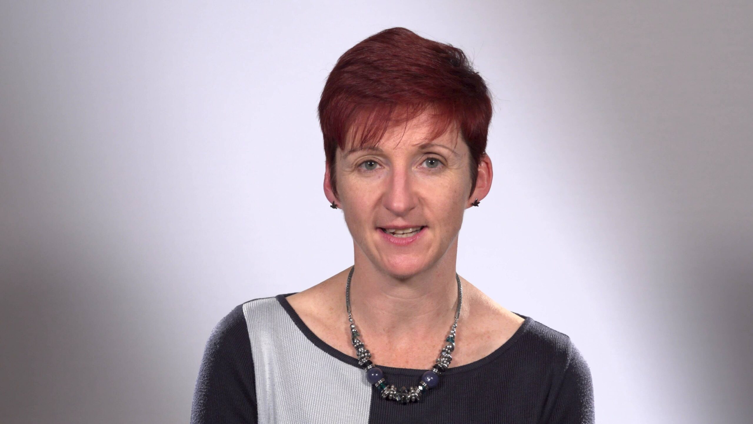 Teacher video: Brothers and sisters
