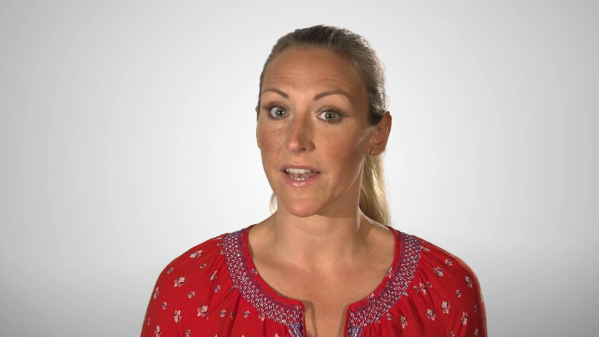 Teacher video: Frottage