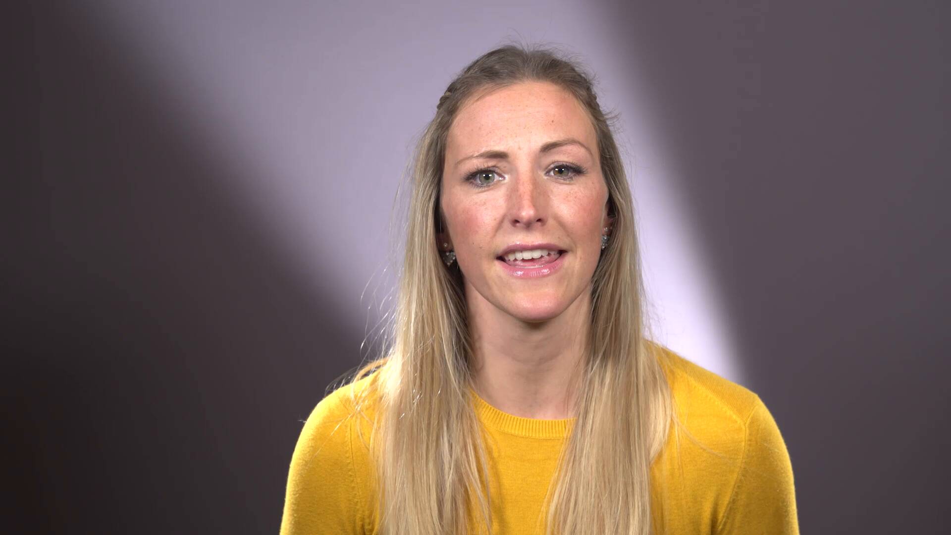 Teacher video: Seeing simple shapes