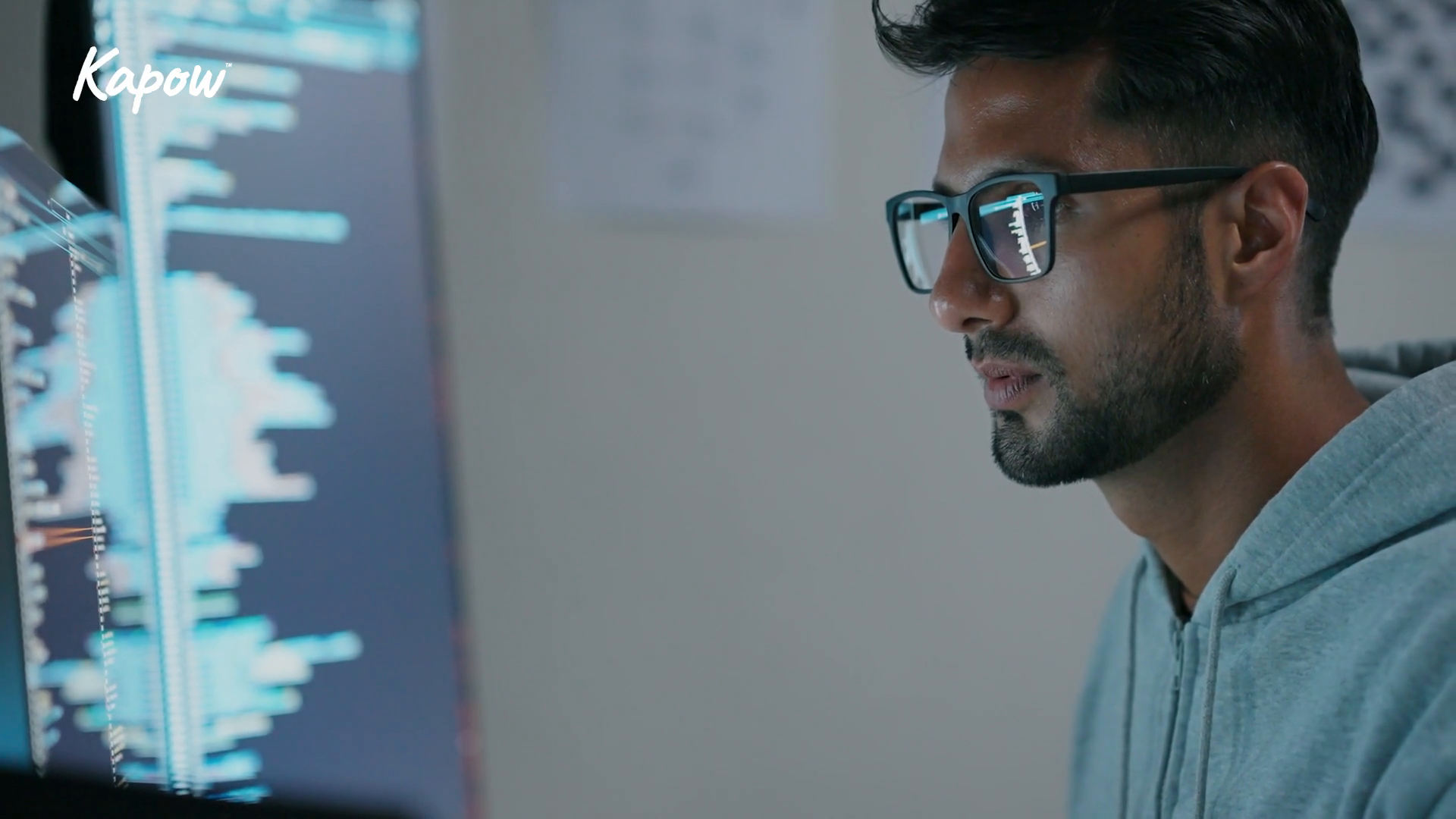 Teacher video: Debugging in Key stage 1