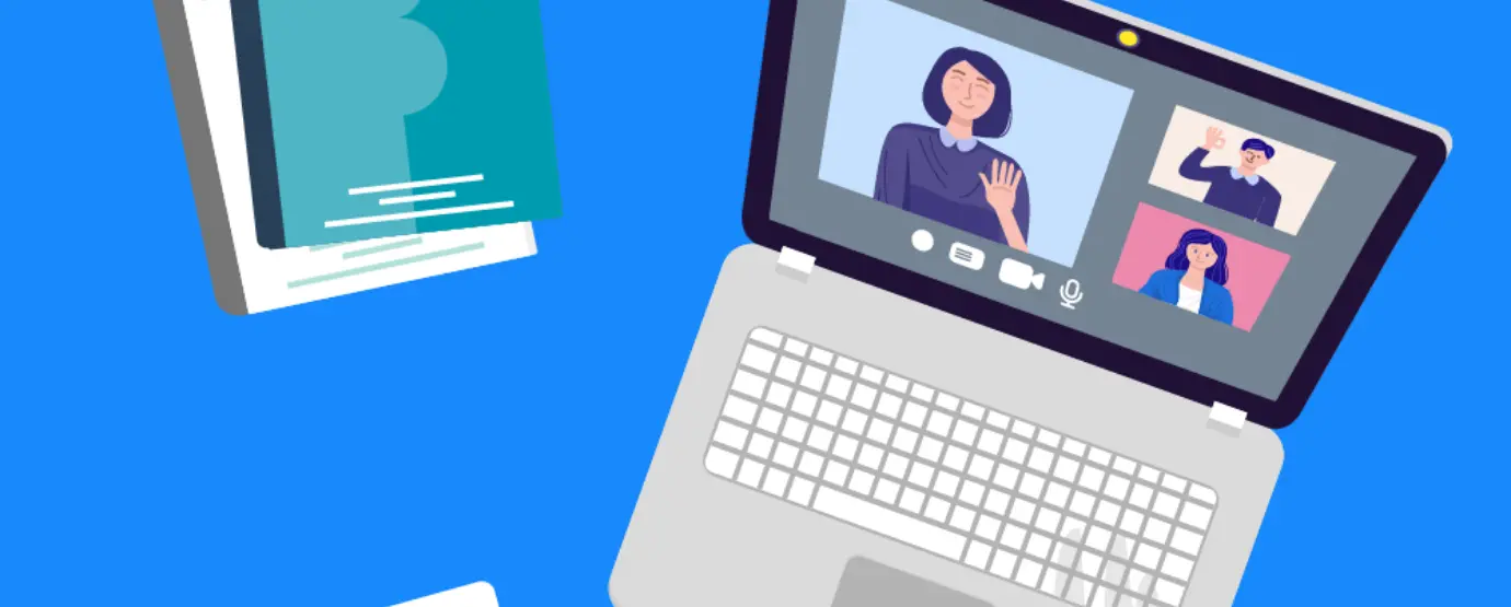 Webinar: Making Sense Of The New 2025 Ofsted Framework