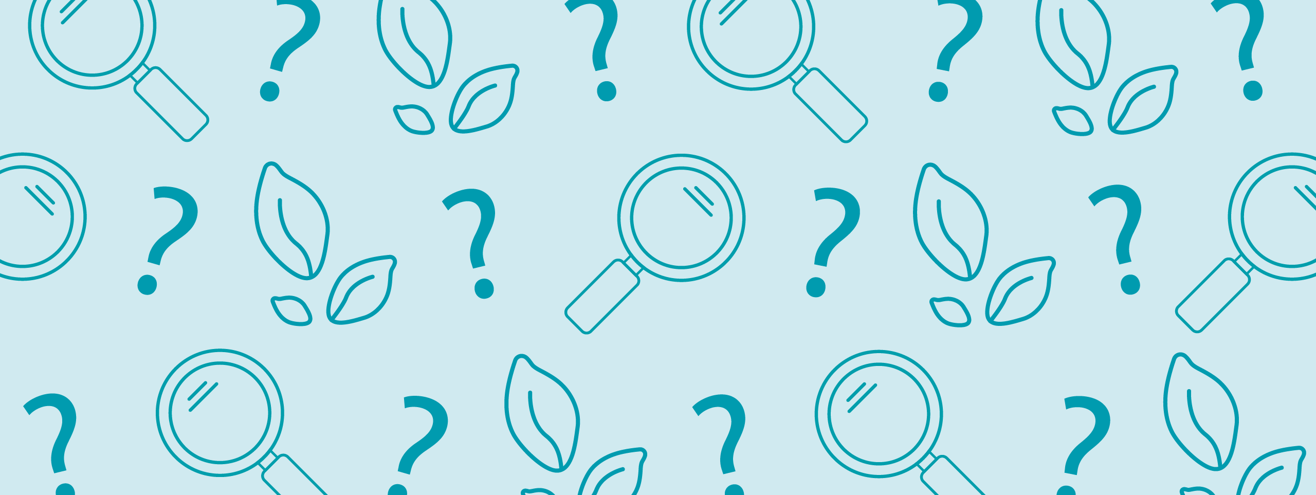 Webinar: Getting Ready for British Science Week: Activities for the primary classroom