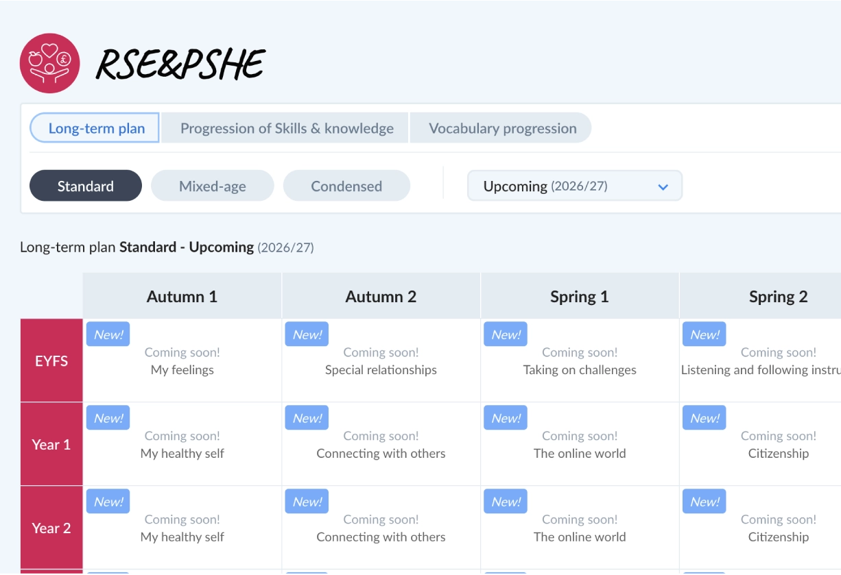 Kapow RSEPSHE_Portal-coming-soon_26-27