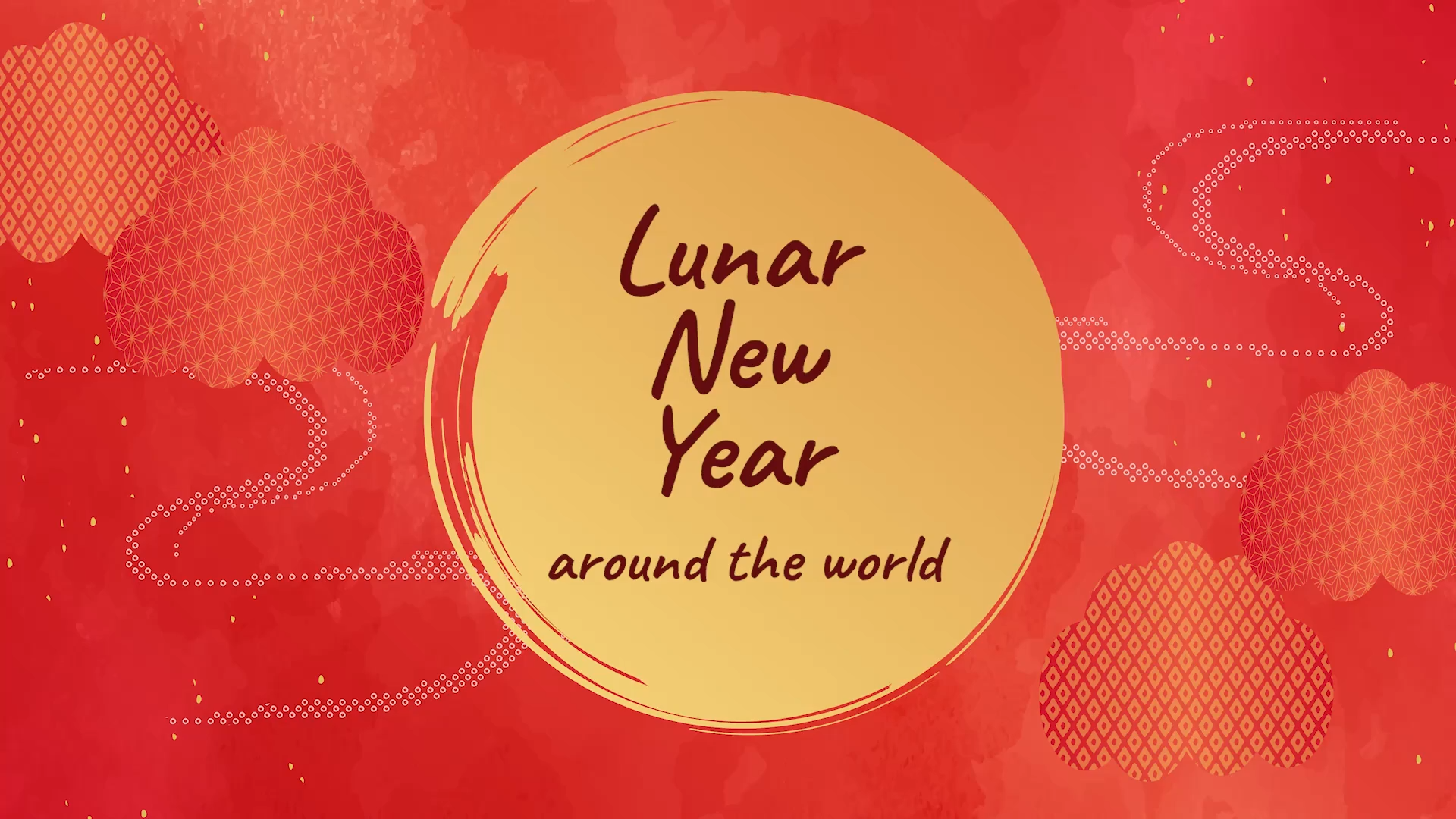 Assembly video: Lunar New Year