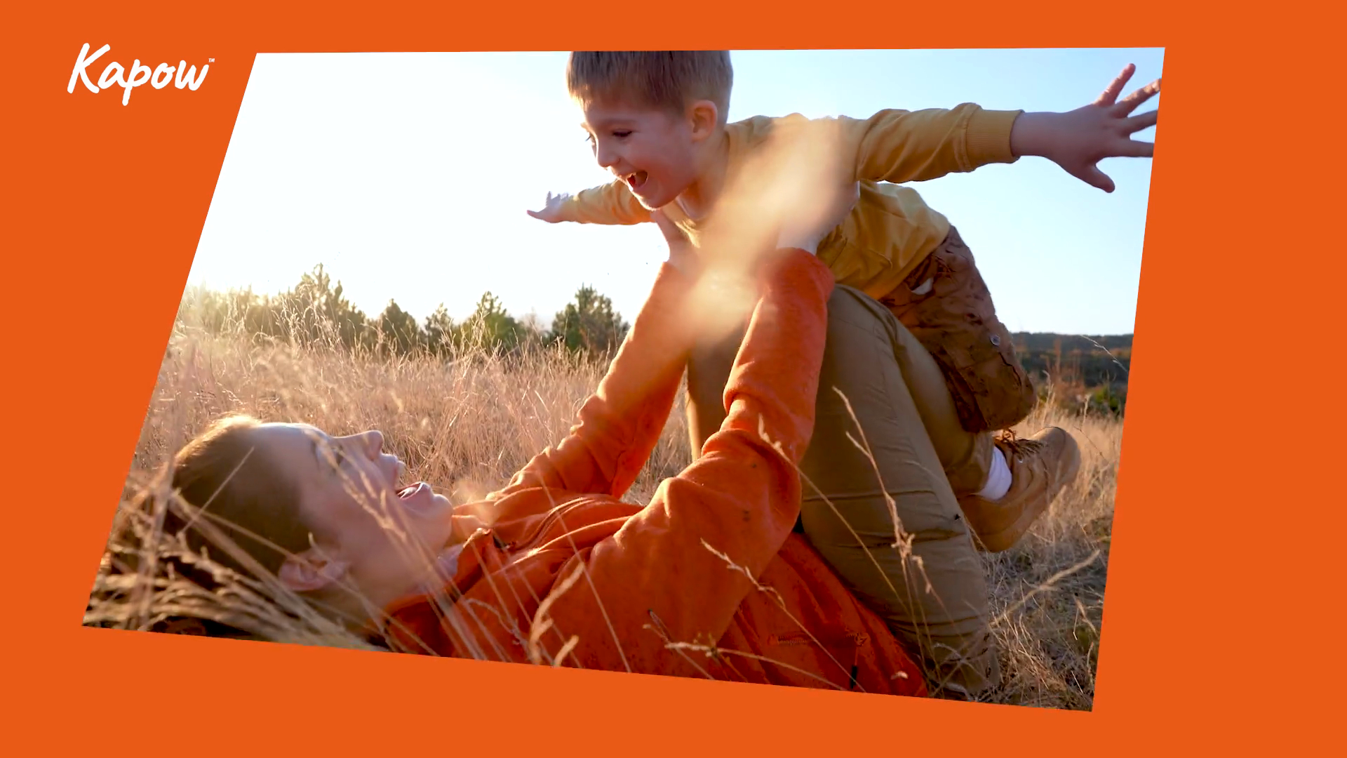 Pupil video: What emotion can you see?