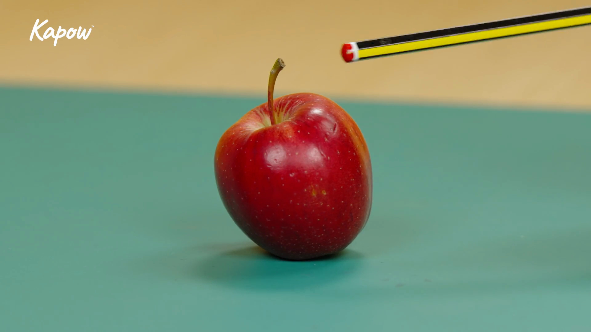 Teacher video: Tone techniques