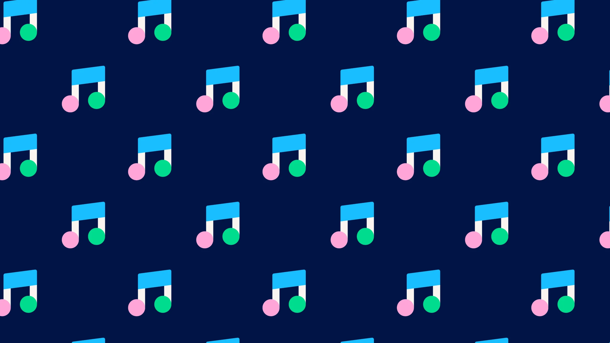 Webinar: Modelling and Questioning in Music – Strategies for Progression